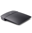 Bộ định tuyến LINKSYS E1200